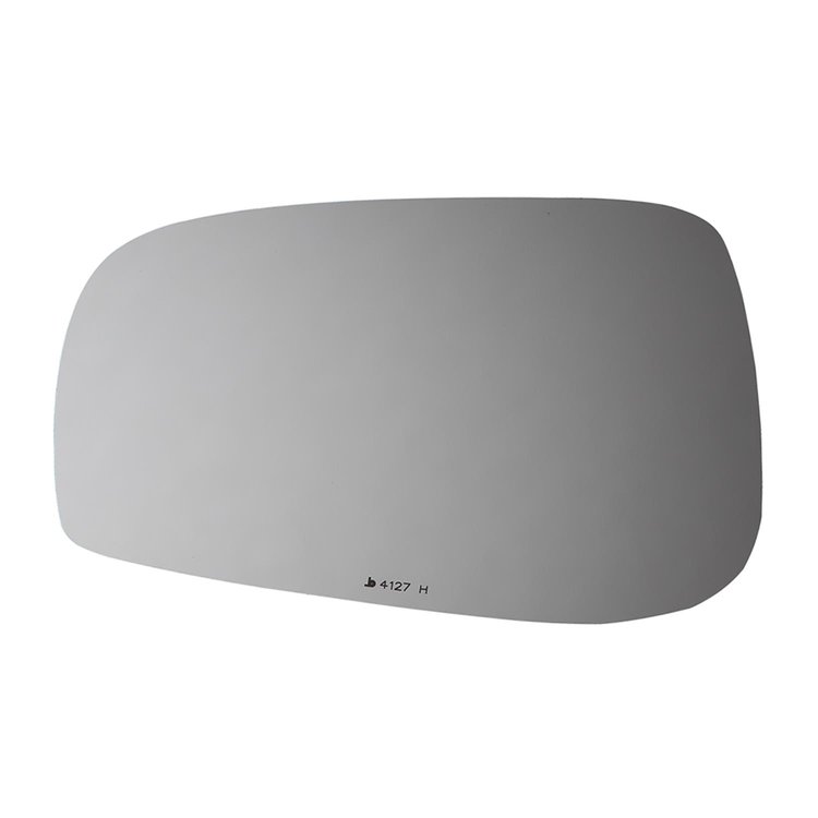 4127H HEATED SIDE VIEW MIRROR