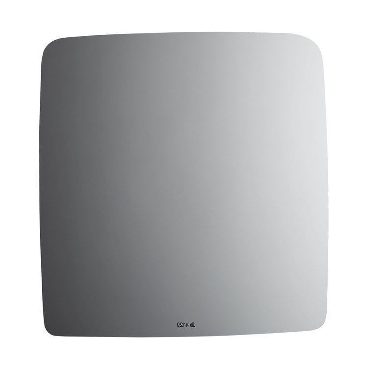 4129 SIDE VIEW MIRROR