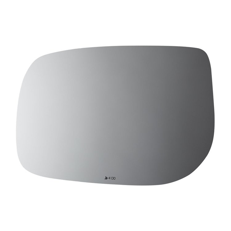 4130 SIDE VIEW MIRROR
