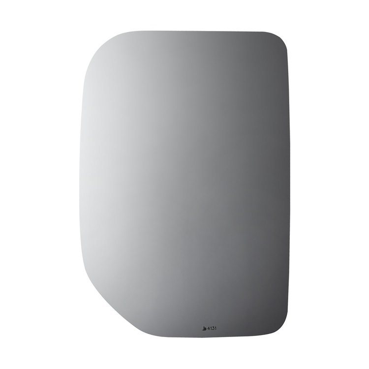 4131 SIDE VIEW MIRROR