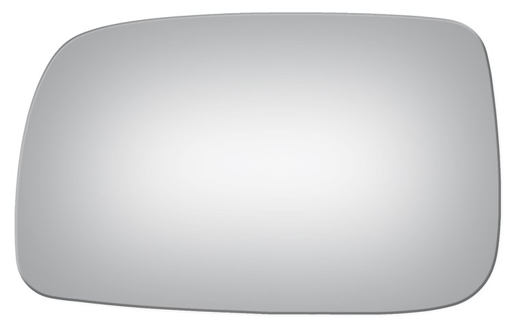 4132 SIDE VIEW MIRROR