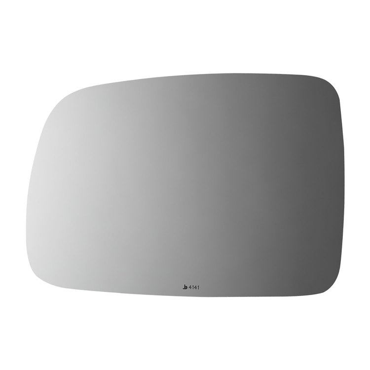4141 SIDE VIEW MIRROR