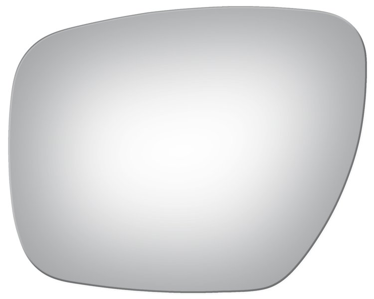 4143 SIDE VIEW MIRROR