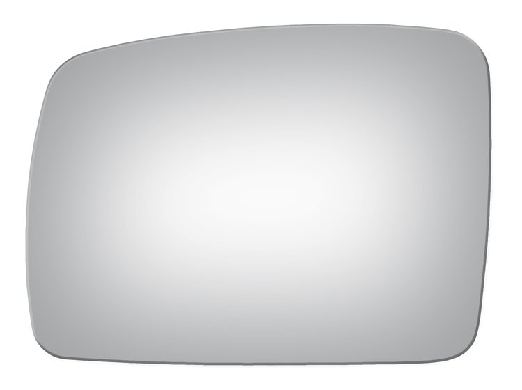 4146 SIDE VIEW MIRROR