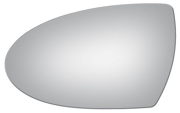 4147 SIDE VIEW MIRROR