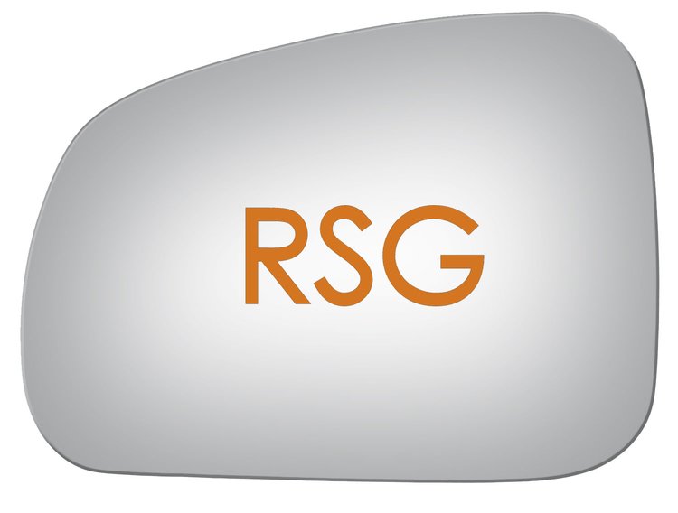 4159RSG SIDE VIEW ASSEMBLY