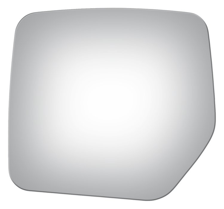 4161 SIDE VIEW MIRROR
