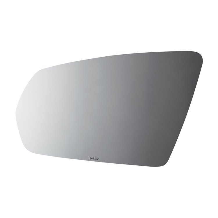 4162 SIDE VIEW MIRROR