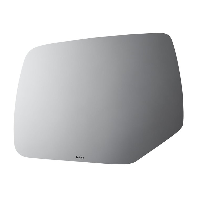 4163 SIDE VIEW MIRROR