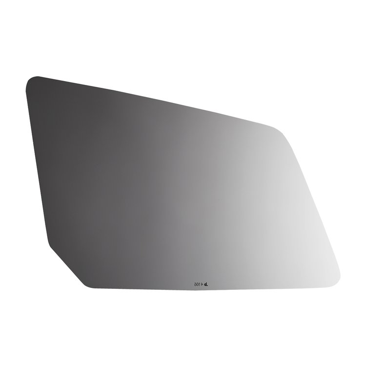 4166 SIDE VIEW MIRROR