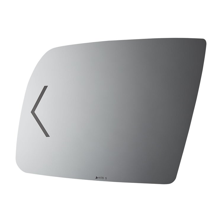 4170S SIGNAL SIDE VIEW MIRROR