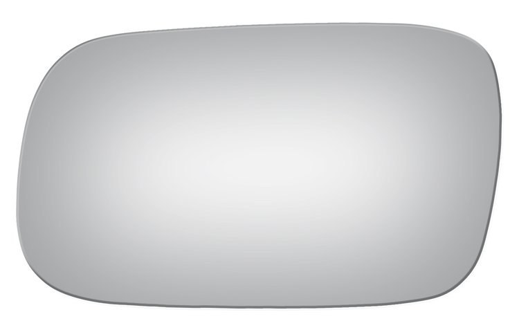4173 SIDE VIEW MIRROR