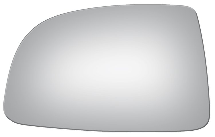 4174 SIDE VIEW MIRROR