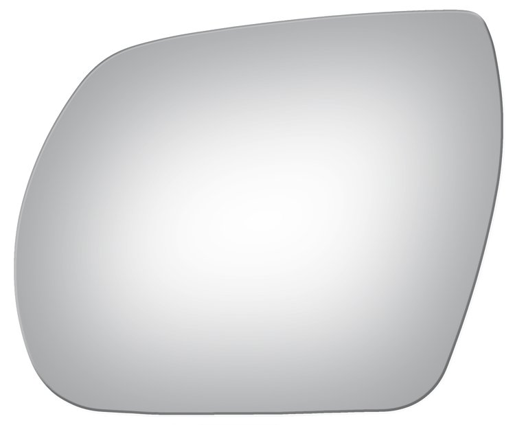 4175 SIDE VIEW MIRROR