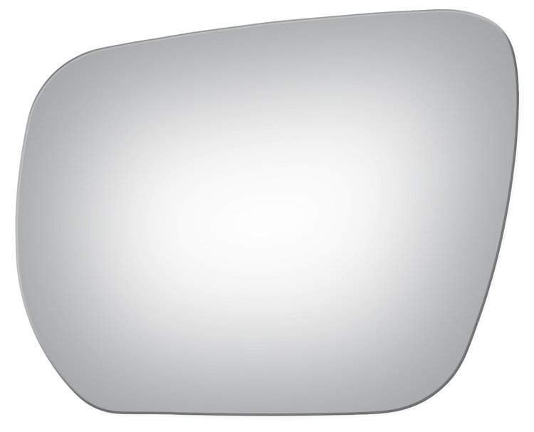 4176 SIDE VIEW MIRROR