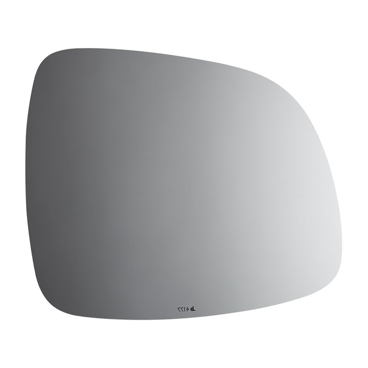 4177 SIDE VIEW MIRROR