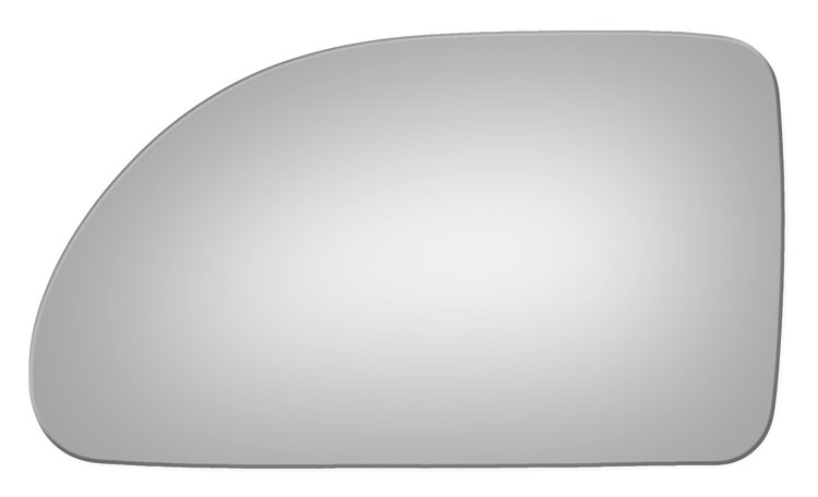 4178 SIDE VIEW MIRROR