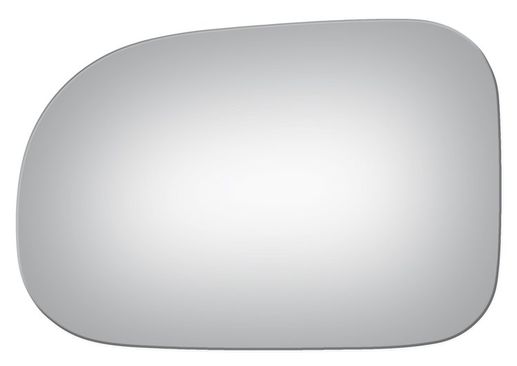 4181 SIDE VIEW MIRROR