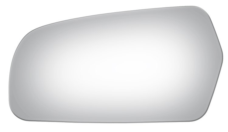 4183 SIDE VIEW MIRROR