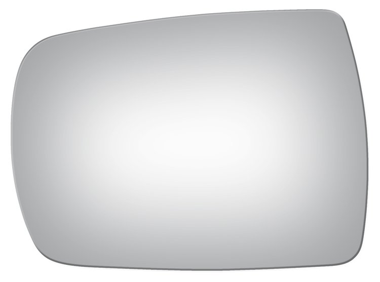4184 SIDE VIEW MIRROR