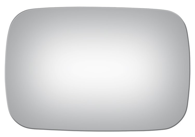 4185 SIDE VIEW MIRROR