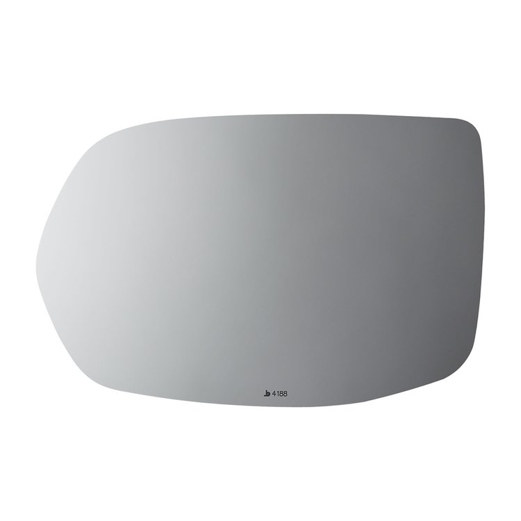 4188 SIDE VIEW MIRROR