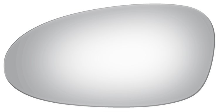 4189 SIDE VIEW MIRROR