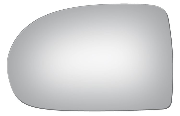 4191 SIDE VIEW MIRROR