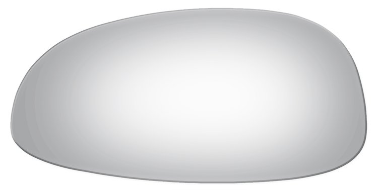 4192 SIDE VIEW MIRROR