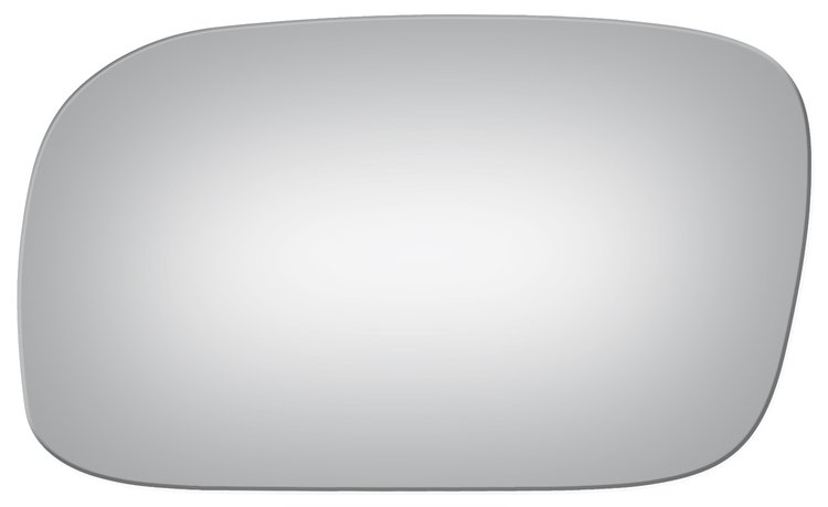 4194 SIDE VIEW MIRROR