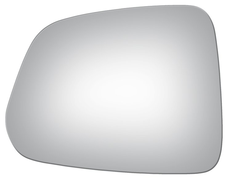 4195 SIDE VIEW MIRROR