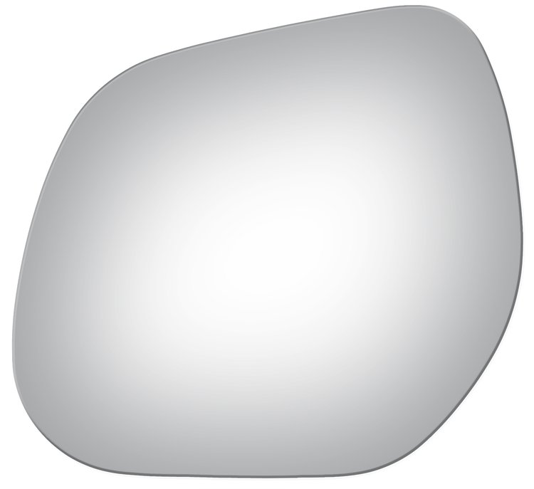 4196 SIDE VIEW MIRROR
