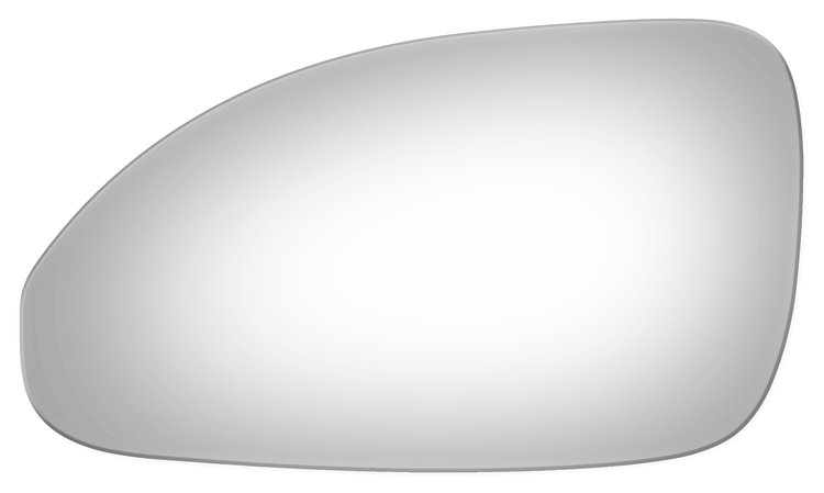 4198 SIDE VIEW MIRROR