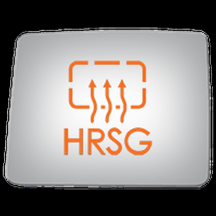 4199HRSG HEATED SIDE VIEW ASSEMBLY