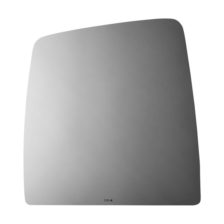 4203 SIDE VIEW MIRROR