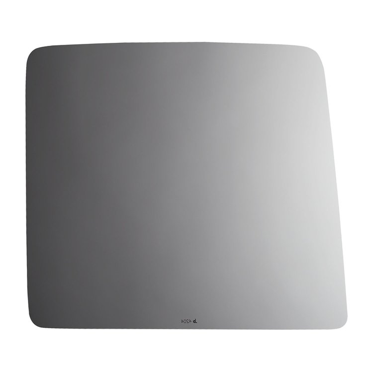 4204 SIDE VIEW MIRROR