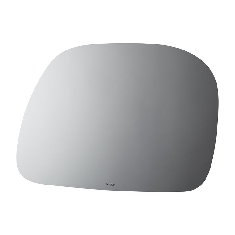 4206 SIDE VIEW MIRROR