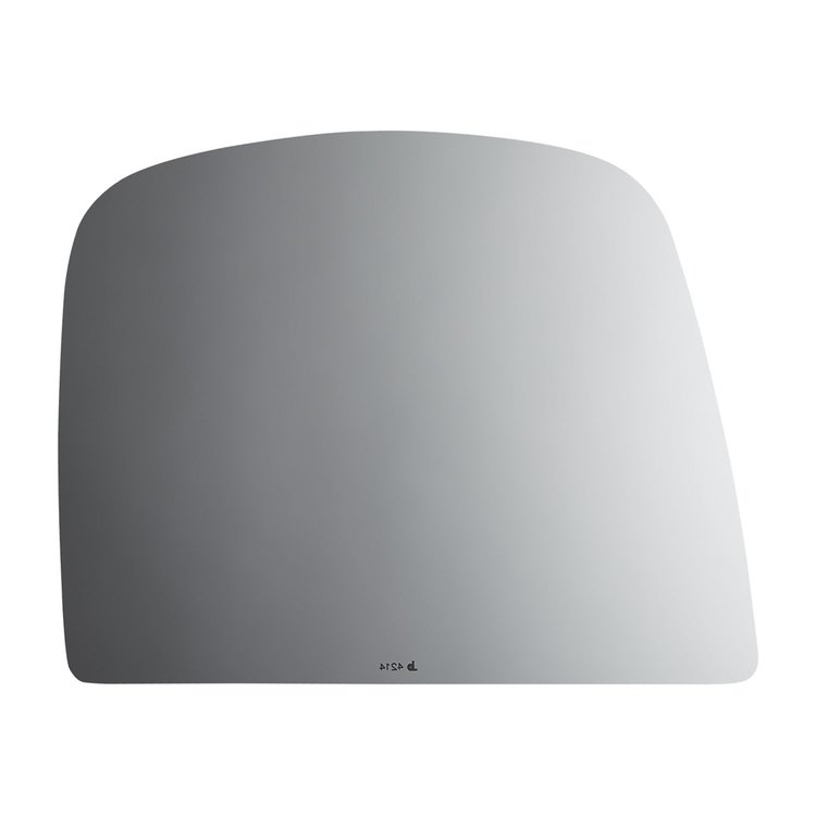 4214 SIDE VIEW MIRROR
