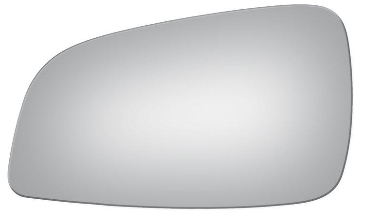 4215 SIDE VIEW MIRROR