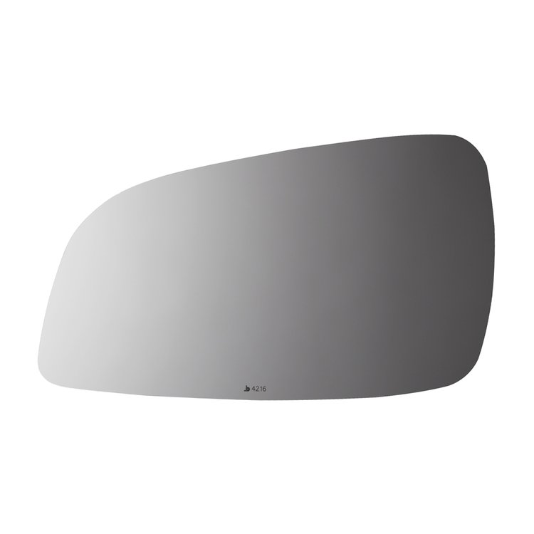 4216 SIDE VIEW MIRROR