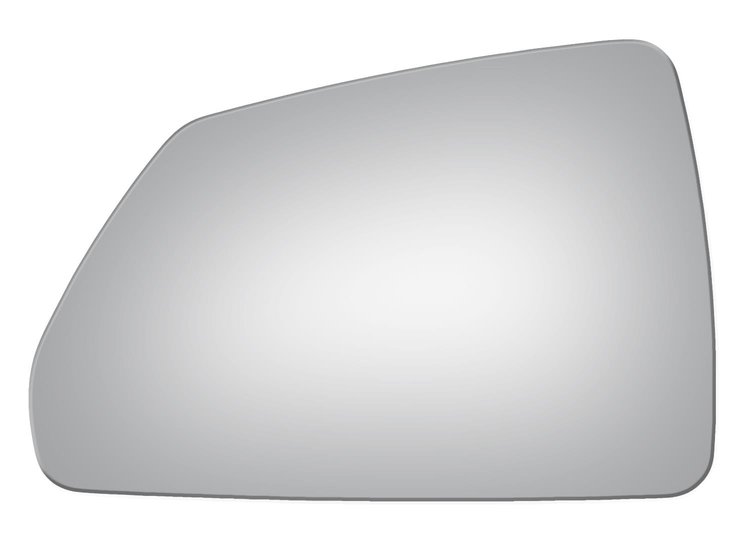 4218 SIDE VIEW MIRROR