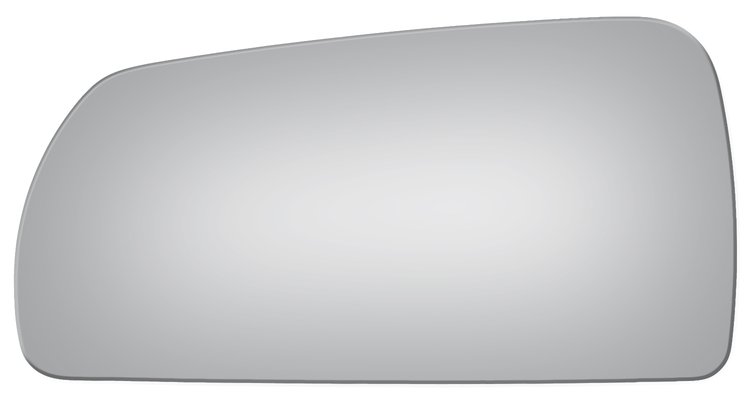 4219 SIDE VIEW MIRROR