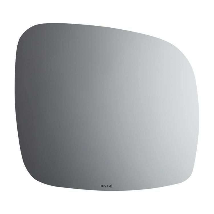 4220 SIDE VIEW MIRROR
