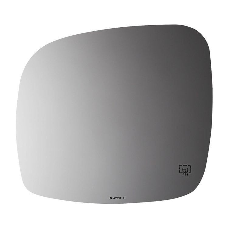 4220H HEATED SIDE VIEW MIRROR