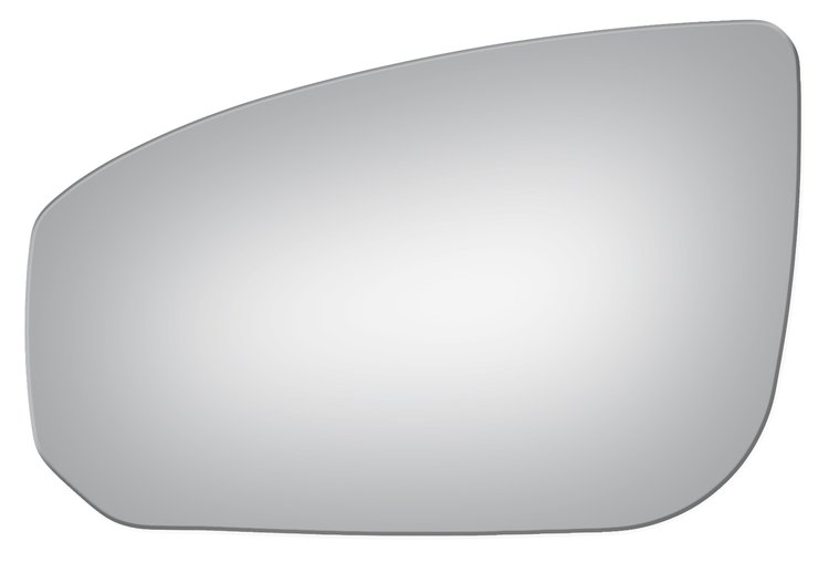 4223 SIDE VIEW MIRROR