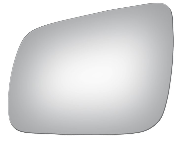 4224 SIDE VIEW MIRROR