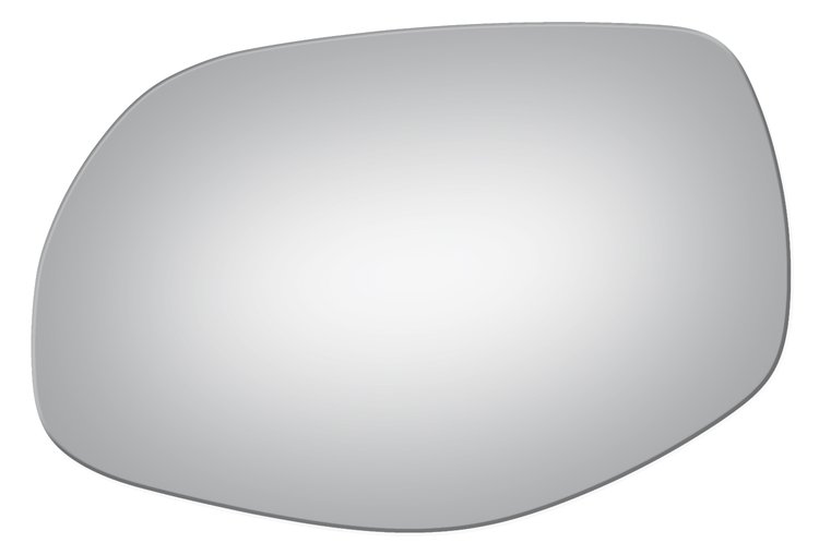 4225 SIDE VIEW MIRROR