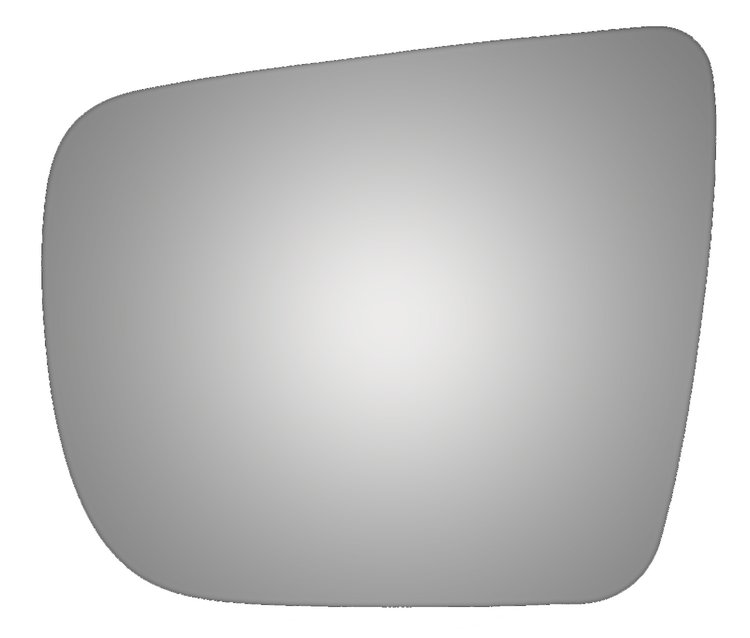4227 SIDE VIEW MIRROR