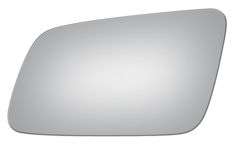 4234 SIDE VIEW MIRROR