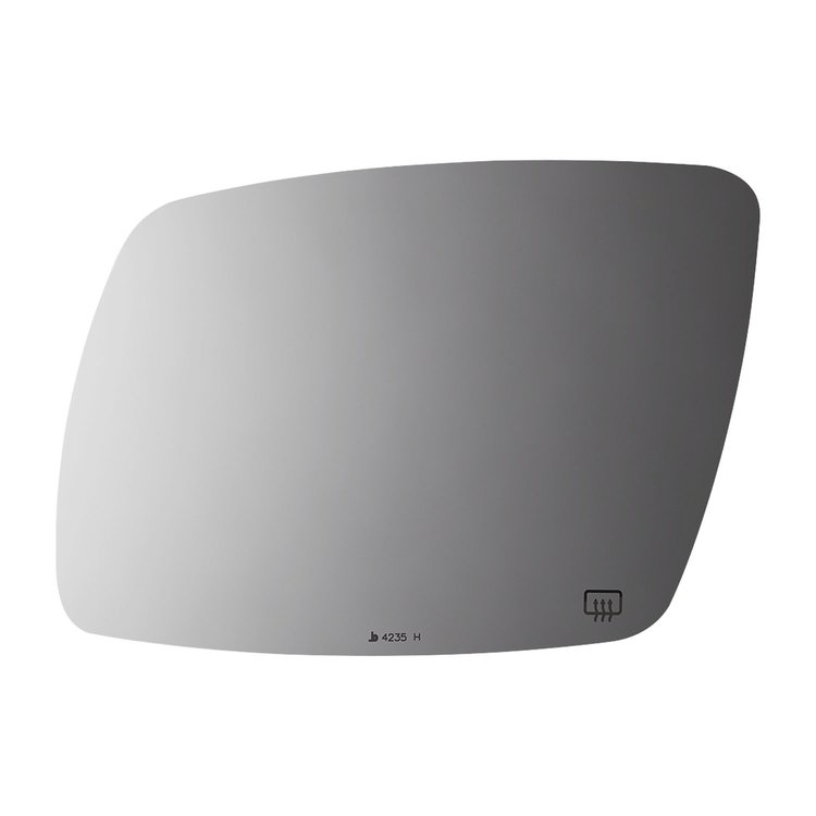 4235H HEATED SIDE VIEW MIRROR